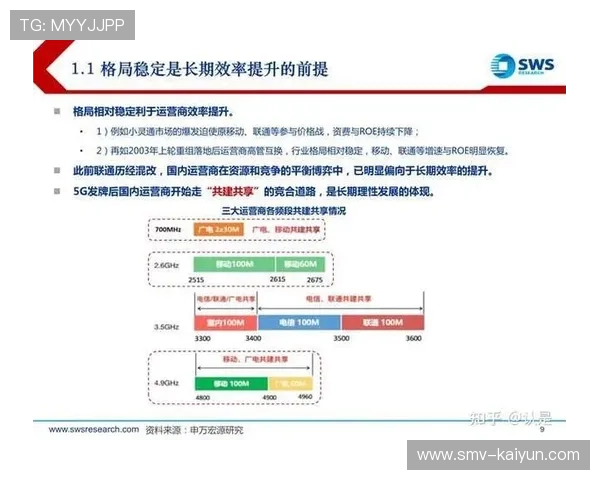 行业共建共享数据池 形成规模效应