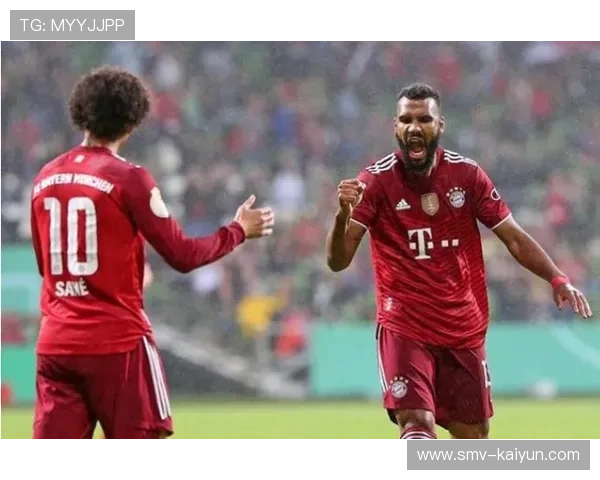 莱万替补建功，老将价值依旧耀眼