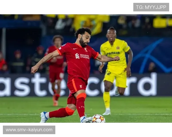 萨顿评利物浦表现平庸，卫冕冠军身份危机凸显