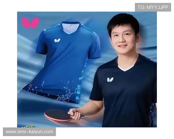 球员代言市场重心东移，亚洲品牌合作金额创新高