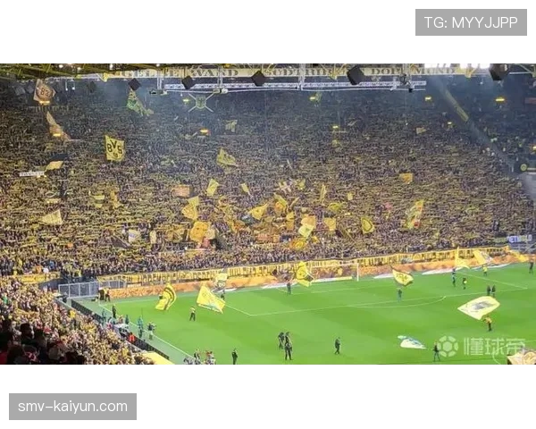 柏林联新球场建设计划获市政最终批准，预计2028年启用